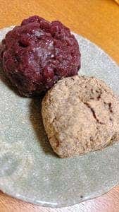小田垣商店 高島屋大阪店