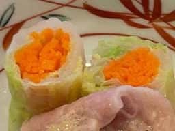 スギモト 松坂屋名古屋店