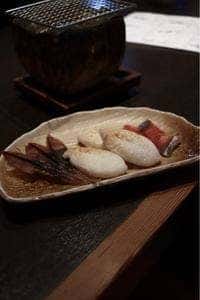 牛タン木村屋 溝口本店