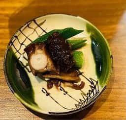 酒場オムロ