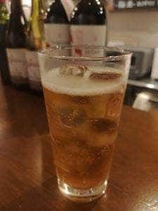 鎌倉小町食堂
