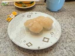 回転寿司 魚磯 富士店