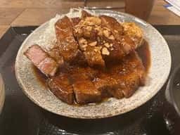 豚屋 鳥山 よこはま