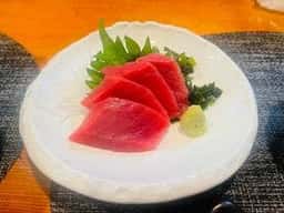 すし居酒屋 にしの