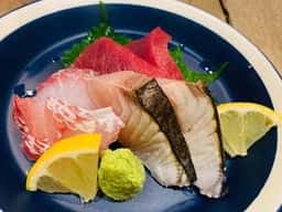 やぶたか