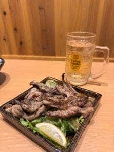トロ政 横浜店