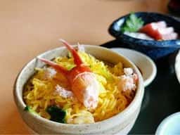 和食Now ジョイ 金閣寺店