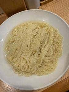 らーめん MAIKAGURA