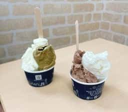 横濱アイス工房 戸塚本店