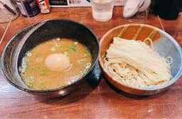 三谷製麺所