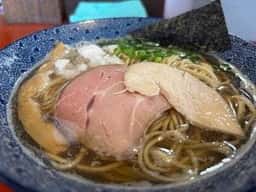 ニボシクラフト