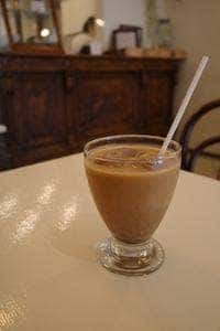 CHAI ful NEZU