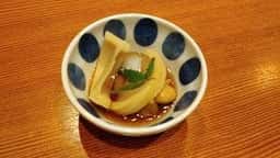 さかなと地酒 駒