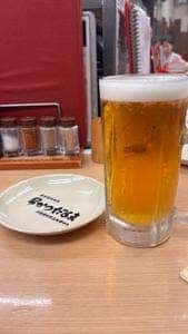 串かつだるま 新世界総本店