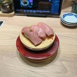 美々すし
