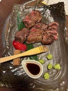 セッチュウアン