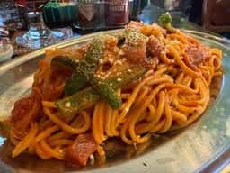 喫茶 ちゃっかる