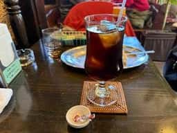 喫茶 ちゃっかる
