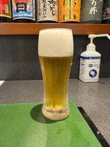 たいち