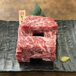 池袋酒場 情熱ホルモン
