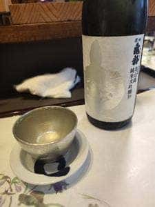 創作和食 丸幸