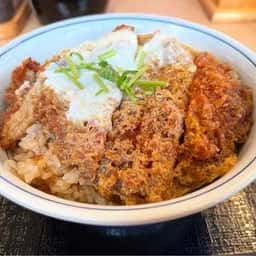 かつや 千葉印西店