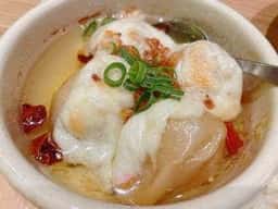 洋風飯店cue9 池袋東口