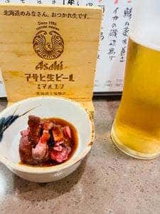 酒場アイカワラズ