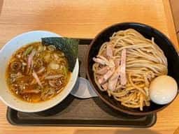 舎鈴 横濱ゲートタワー