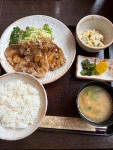 つむぎや