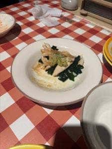 サイゼリヤ 大和代官店