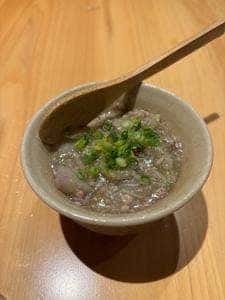おさだ