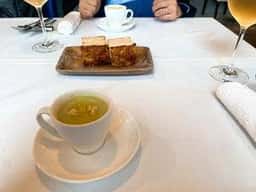 カステリーナ KAYABACHO