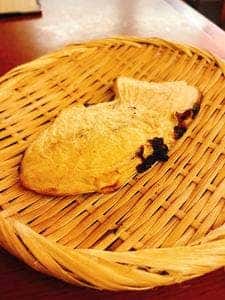 ナニワヤ・カフェ