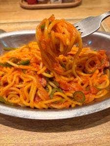 大衆食堂 てんぐ大ホール 京都四条通店