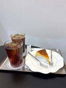CUCA cafe&coffee