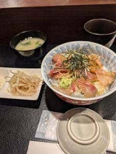 カンチーニョ
