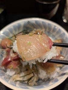 カンチーニョ