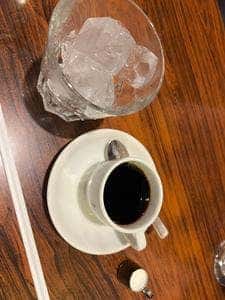 コンパル 大須本店