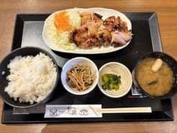 豊洲市場 さかな酒場 魚星 阪急大井町ガーデン店