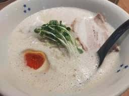 みつ星製麺所 三宮店