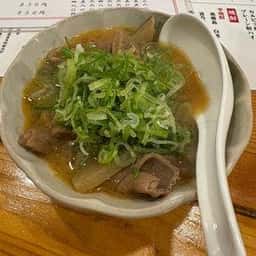 魚樽本店
