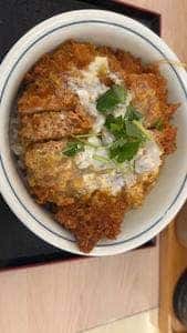 かつや 埼玉上尾店