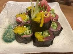 こんぺいとう 〜なかちょう〜