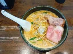 麺屋 壱
