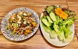 THAI KITCHEN