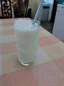 Chennai Meals