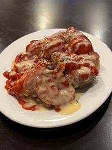 タパスランドソレイユ