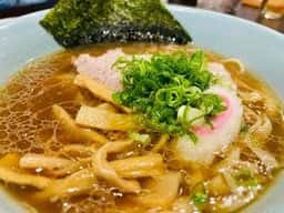 伊豆屋