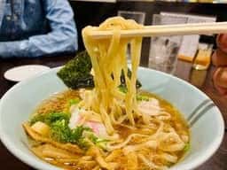 伊豆屋